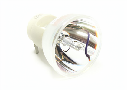 VLT-HC3800LP bare projector lamp for Mitsubishi projectors