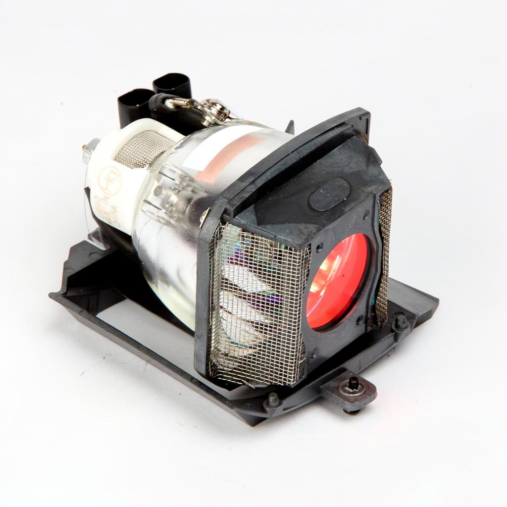 U5-200 projector lamp with module for Mitsubishi, Plus projectors