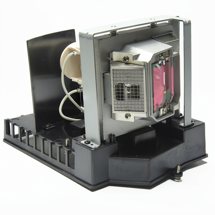 SP.8NC01GC01 projector lamp with module for Optoma projectors