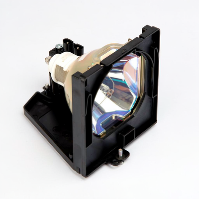 POA-LMP28 lamp with housing for the Boxlight LMP28