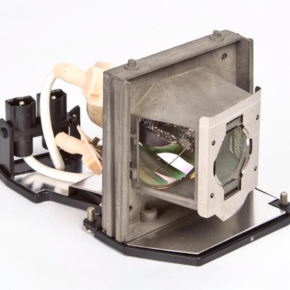 BL-FU220B projector lamp with module for Optoma projectors