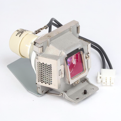 EC.K0600.001 lamp with housing for the Acer X1230PS