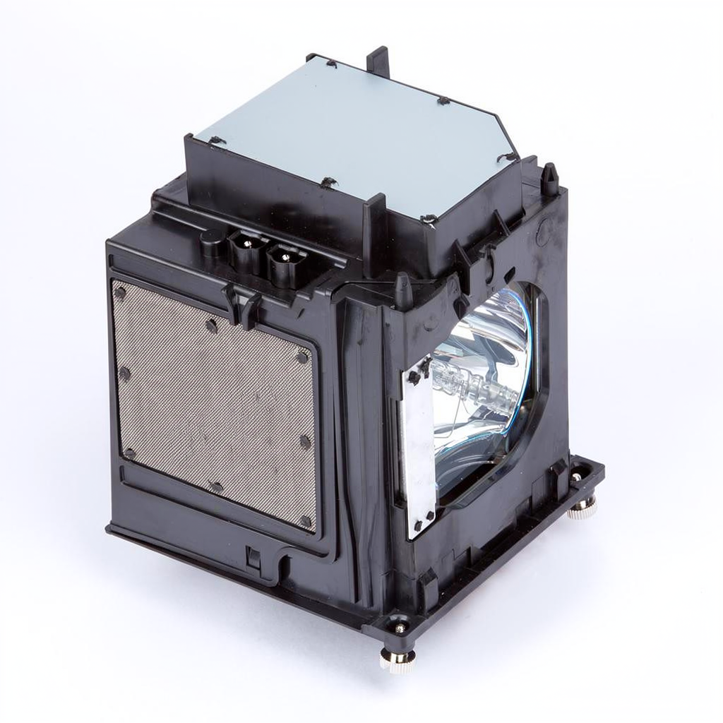 915P049020 projector lamp with module for Mitsubishi projectors