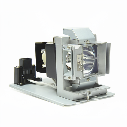 5811119833-SVV projector lamp with module for Vivitek projectors
