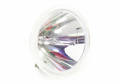 S-PH50LA (Dual Lamp) bare lamp for the Mitsubishi LVP-50XH50 (Dual Lamp)