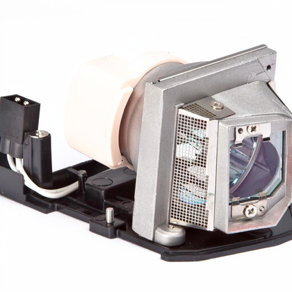 BL-FP190A projector lamp with module for Optoma projectors