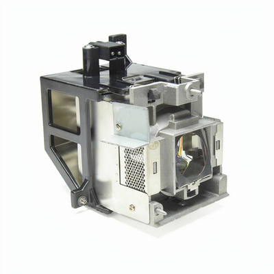 5J.J3905.001 lamp with housing for the Benq W7000+