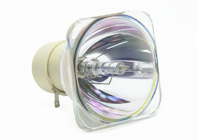 5J.J5E05.001 bare lamp for the Benq EP5328