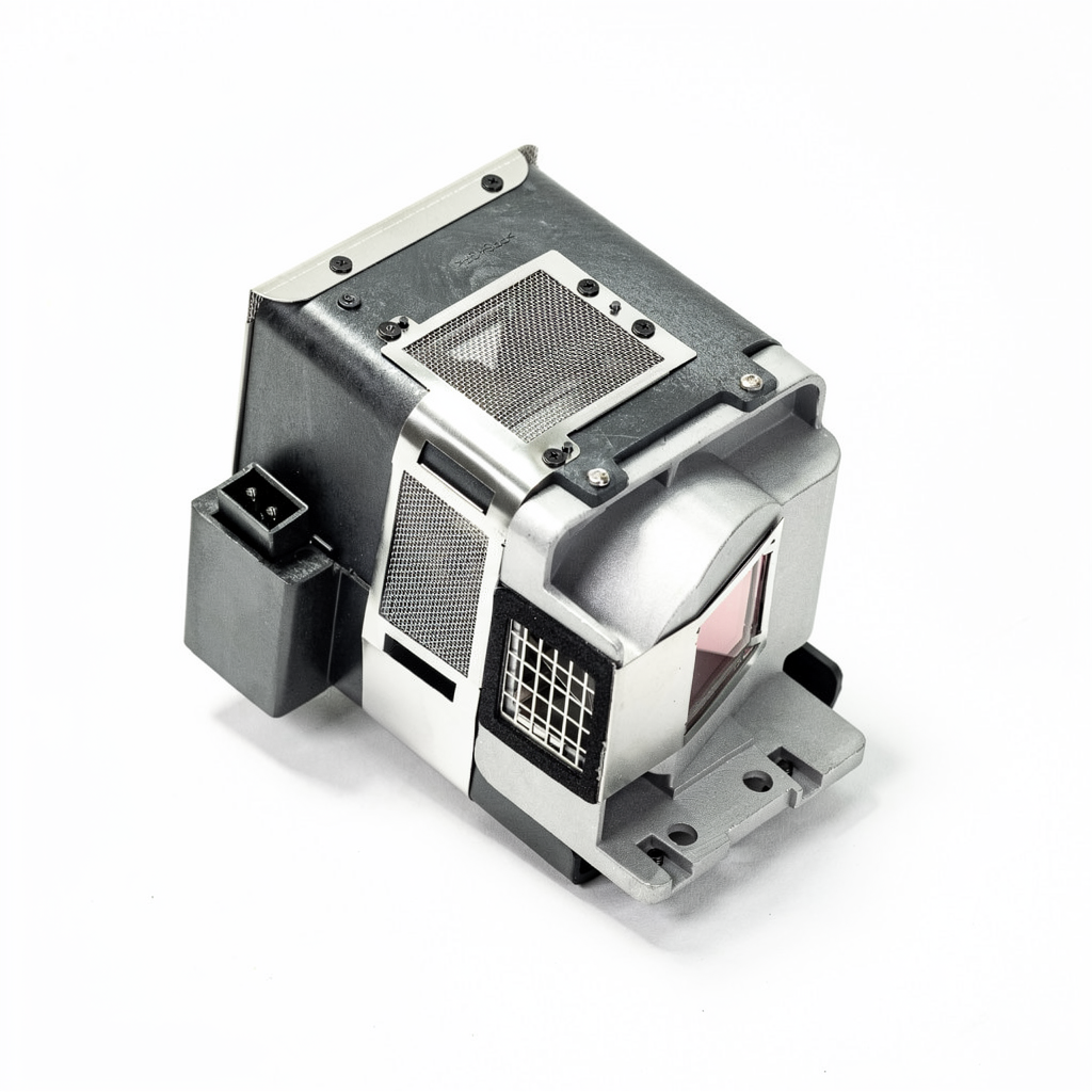 VLT-XD590LP projector lamp with module for Mitsubishi projectors