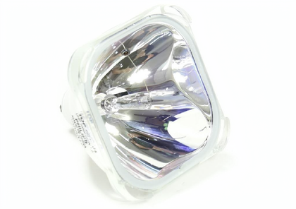 Z930100325 bare projector lamp for Sim2 projectors