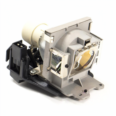 SP-LAMP-040 lamp with housing for the Infocus XS1