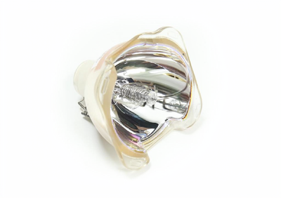 DPL3001P bare lamp for the Samsung SP-A900