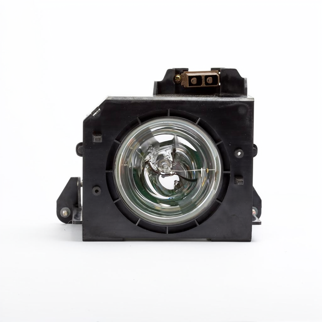 BP96-00224A projector lamp with module for Samsung projectors