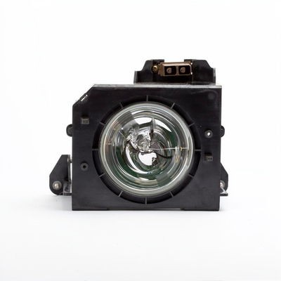 BP96-00224A lamp with housing for the Samsung HLM5065W