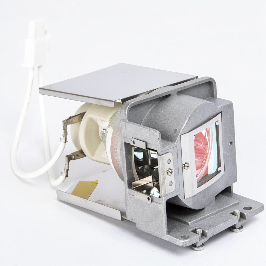 BL-FP180F projector lamp with module for Optoma projectors
