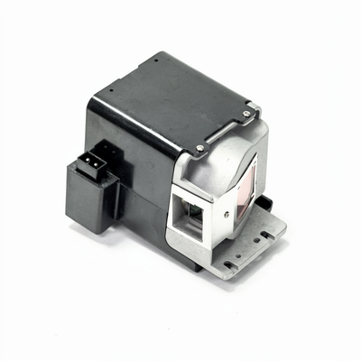 5J.J2V05.001 lamp with housing for the Benq MP778