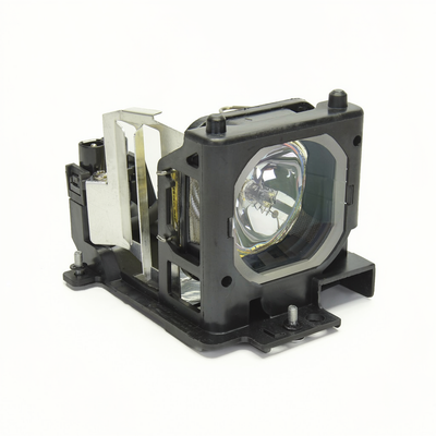 RLC-015 lamp with housing for the Mitsubishi XL5U