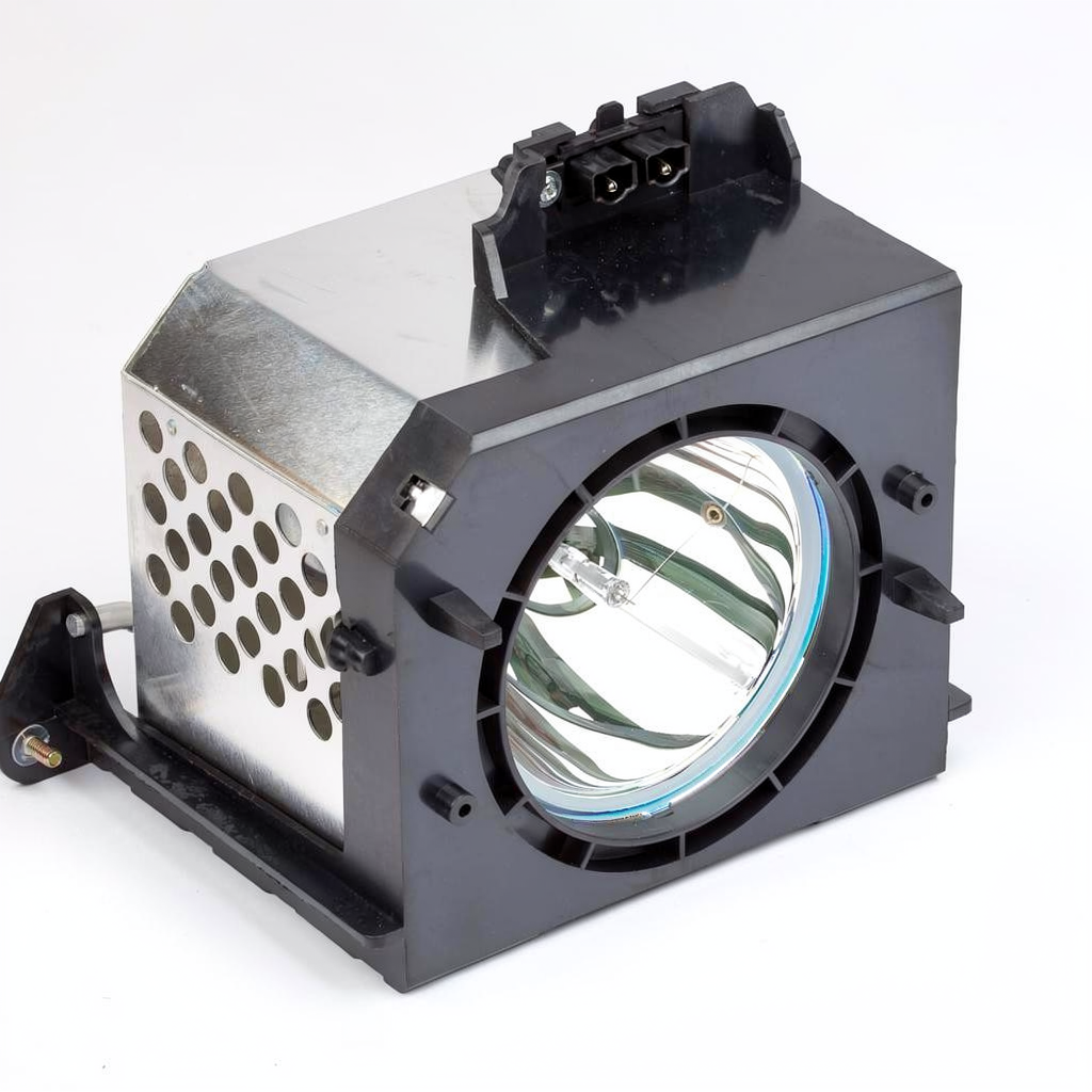 BP96-00224C projector lamp with module for Samsung projectors