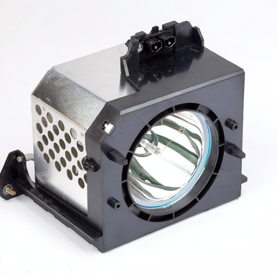 BP96-00224C lamp with housing for the Samsung E