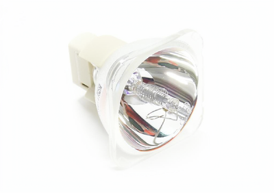 997-5353-00 bare lamp for the Runco VX-11D