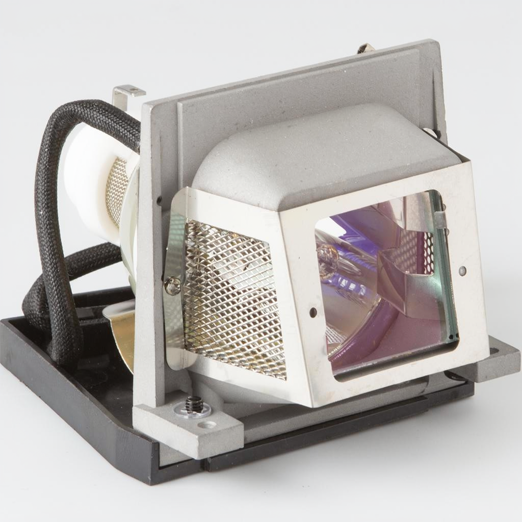 VLT-XD470LP projector lamp with module for Mitsubishi projectors