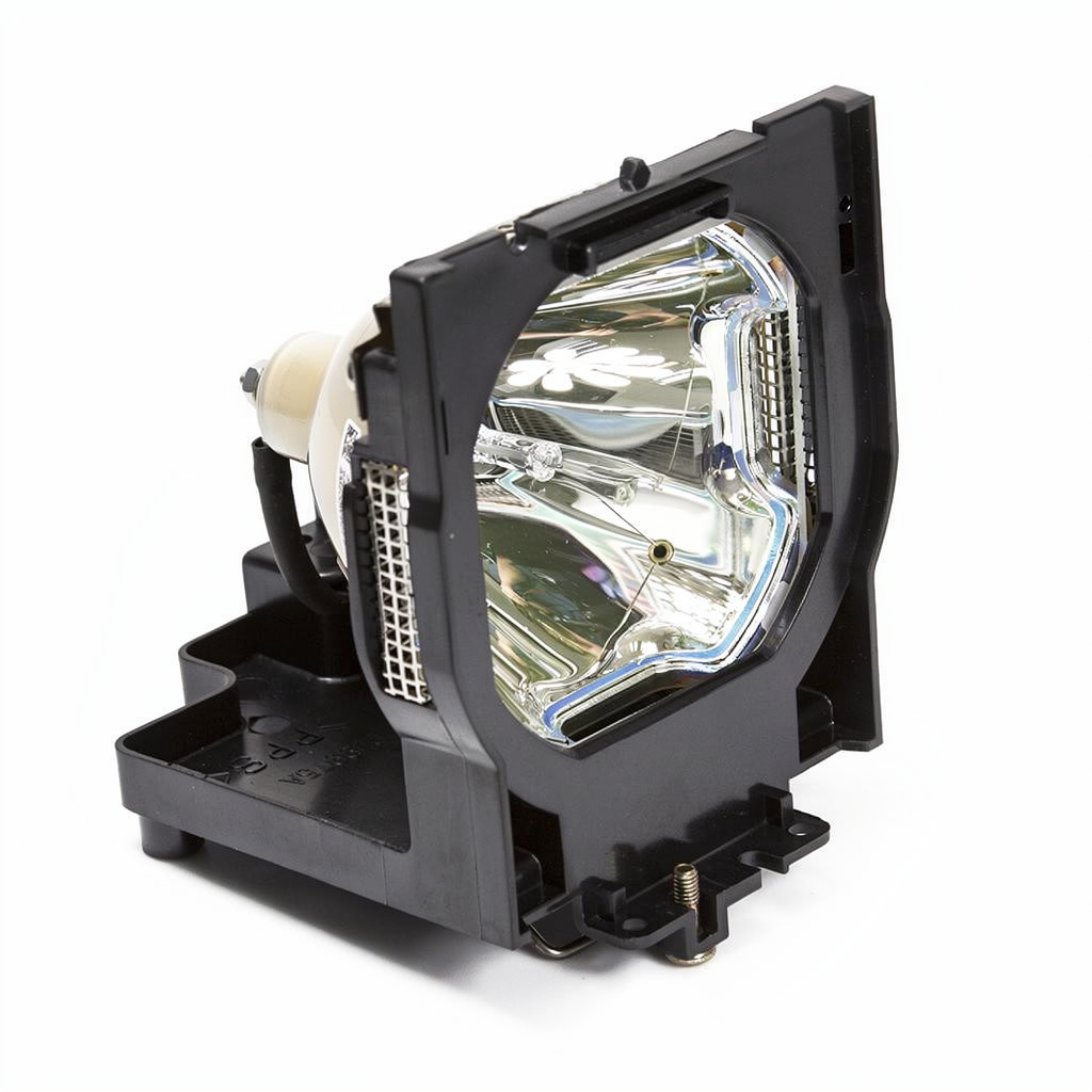 03-900472-01P projector lamp with module for Christie, Eiki, Sanyo projectors