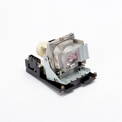 AN-PH80LP lamp with housing for the Sharp XG-PH80XW