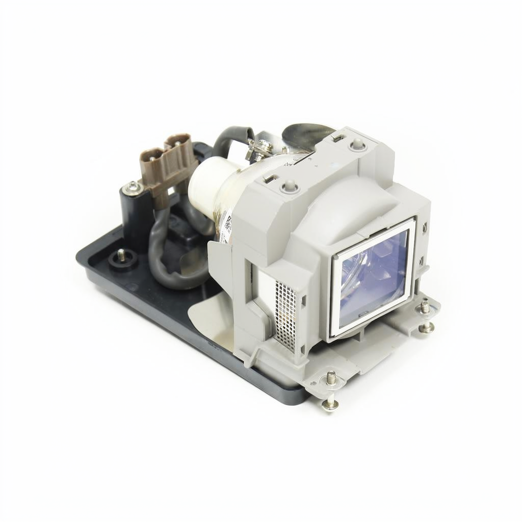 TLPLW13 projector lamp with module for Toshiba projectors