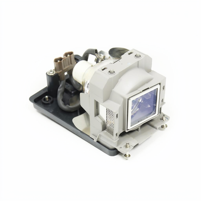 TLPLW13 lamp with housing for the Toshiba TDP-T350J