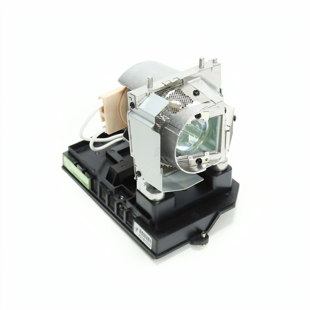 BL-FP230G projector lamp with module for Optoma projectors