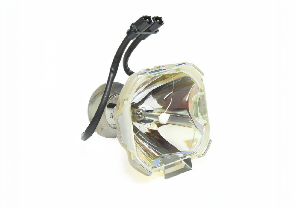 RUPA-007400 bare projector lamp for Runco, Vidikron projectors