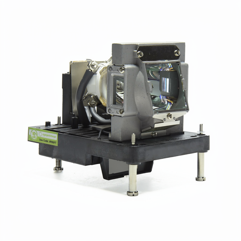 Projection M-VISION-930-LAMP projector lamp with module for Digital projectors