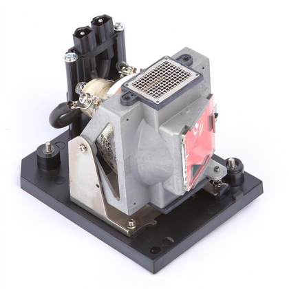 AH-45001 projector lamp with module for Boxlight, Eiki, Sharp projectors