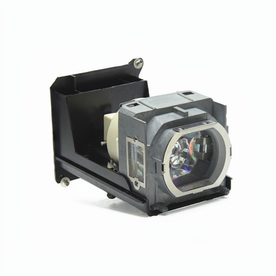 23040044 lamp with housing for the Eiki LC-XNB3500N