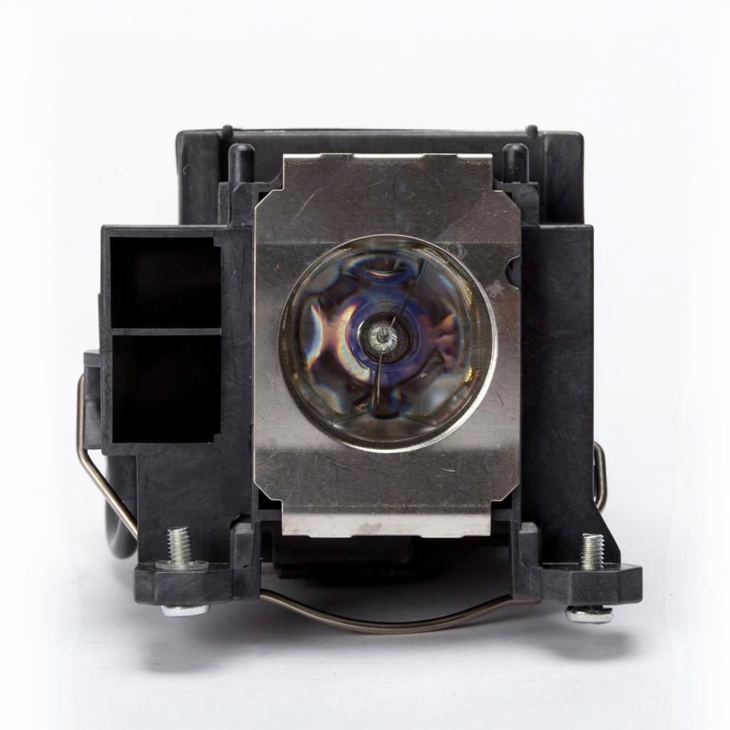 ELPLP48 projector lamp with module for Epson projectors