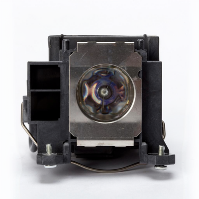 ELPLP48 lamp with housing for the Epson H268F