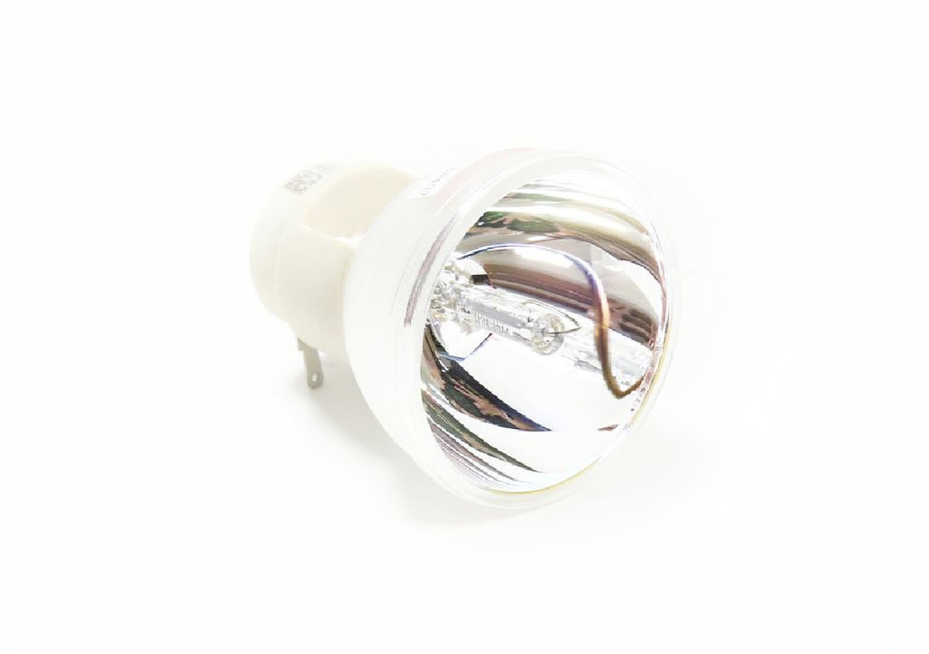 1018580 bare projector lamp for Smartboard projectors