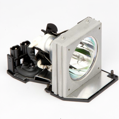 BL-FP200C lamp with housing for the Acer PH530