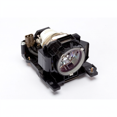 DT00891 lamp with housing for the Hitachi ED-A110