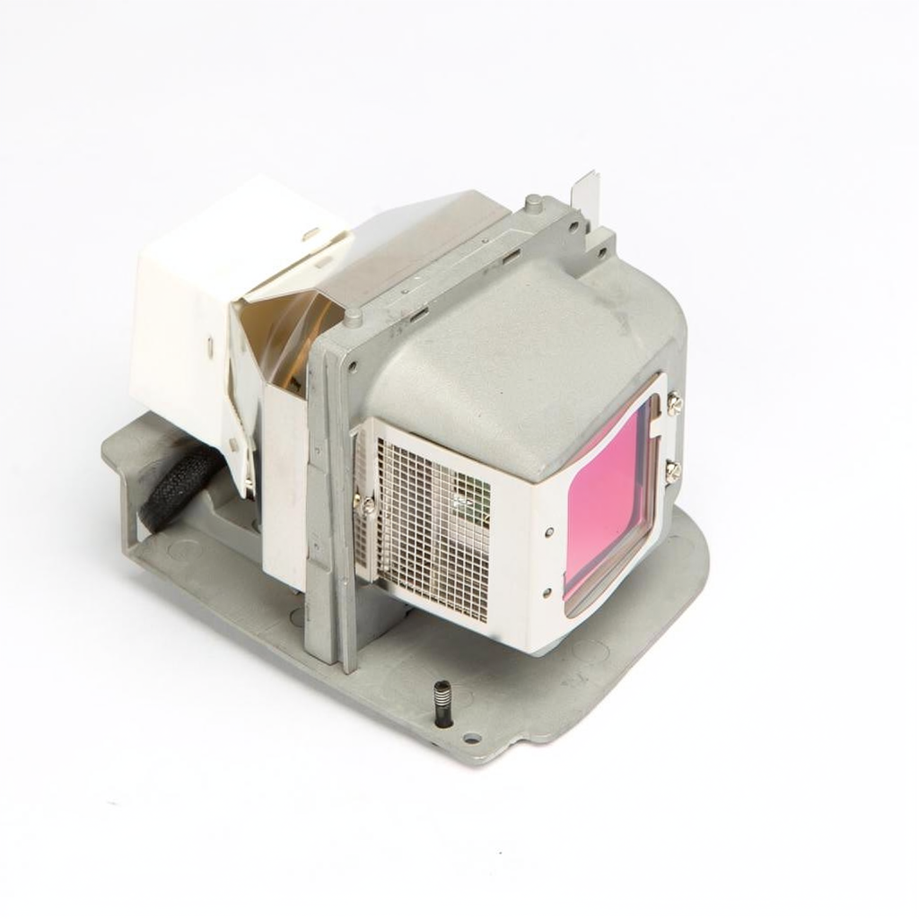 RLC-033 projector lamp with module for Viewsonic projectors