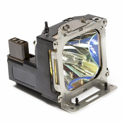 456-219 projector lamp with module for 3M, Dukane, Hitachi, Liesegang, Mcsi, Proxima, Ricoh, Viewsonic projectors