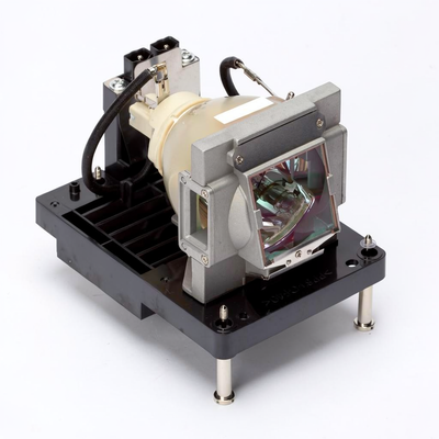 Projection 112-531 lamp with housing for the Digital Projection E-Vision 1080p-8000