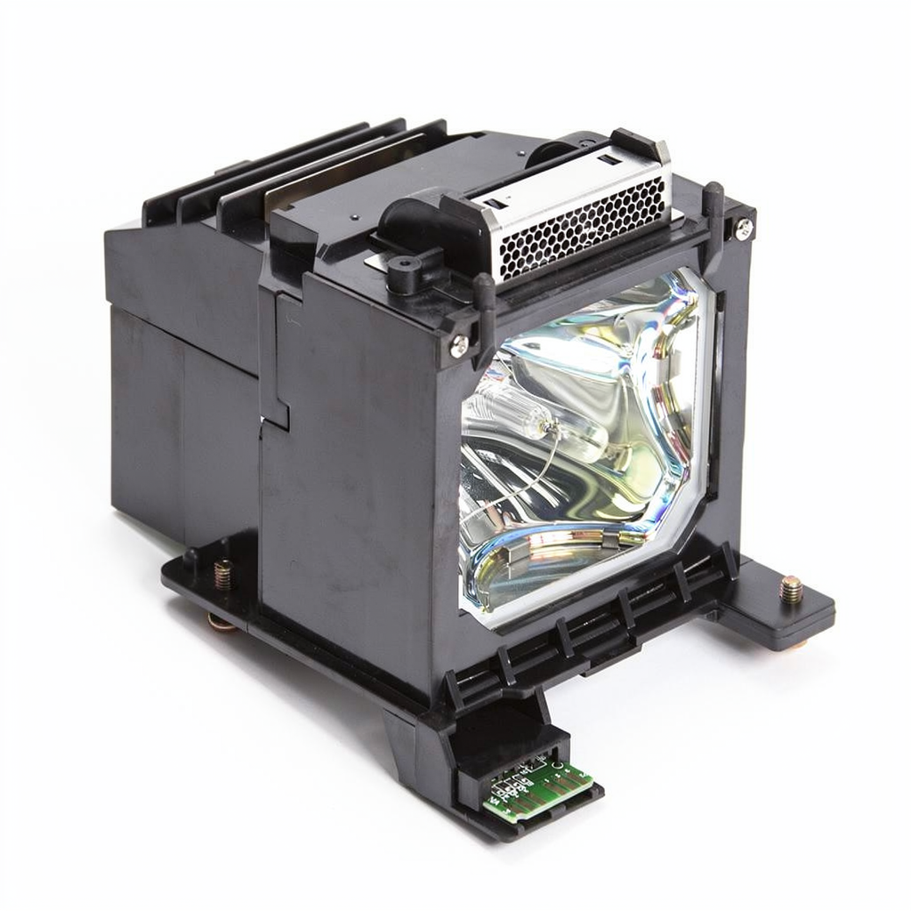 MT60LP projector lamp with module for A+K, Dukane, NEC, Utax projectors