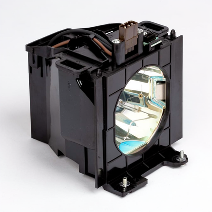 LMP-C163 projector lamp with module for Sony projectors