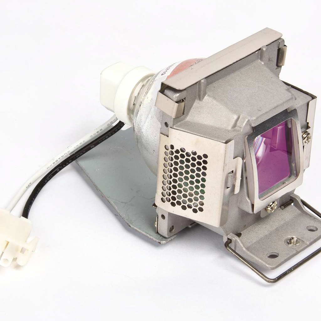 5J.J0A05.001 projector lamp with module for Benq projectors