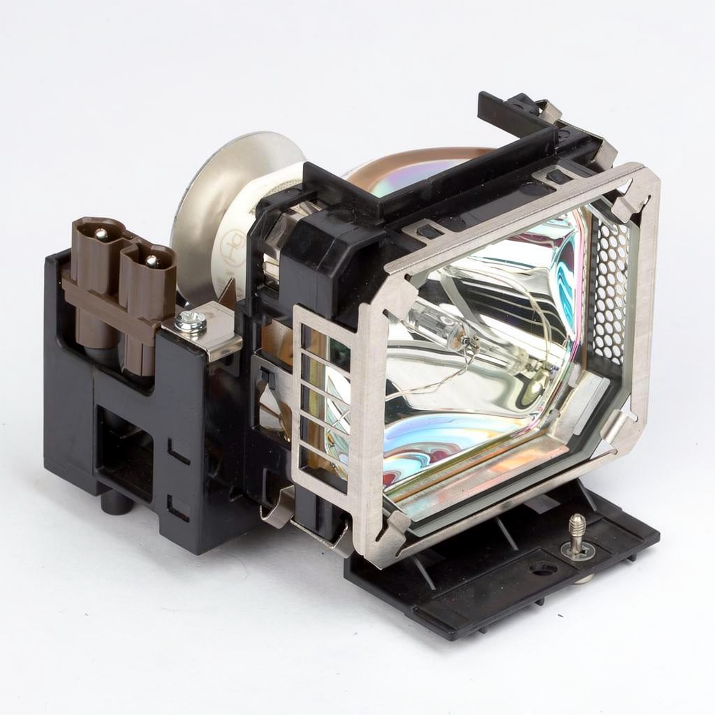 1312B001BA projector lamp with module for Canon projectors