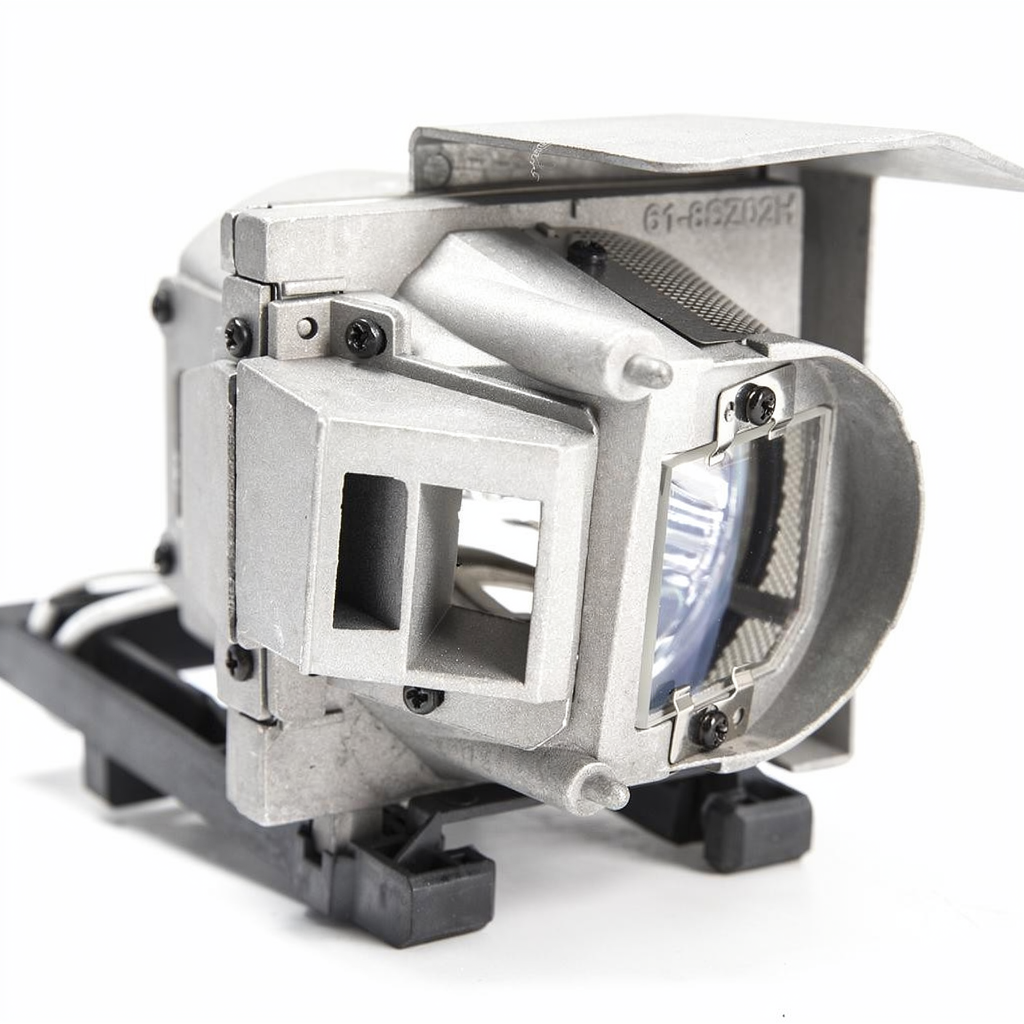 ET-LAC300 projector lamp with module for Panasonic projectors
