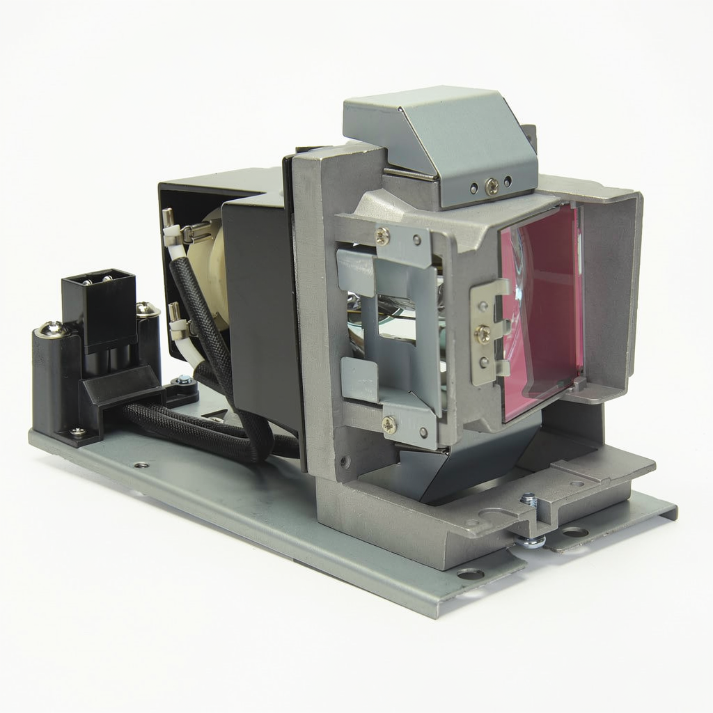 Systems HDP2160b-lamp projector lamp with module for Knoll projectors