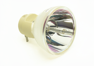 MC.JEK11.001 bare lamp for the Acer P7215