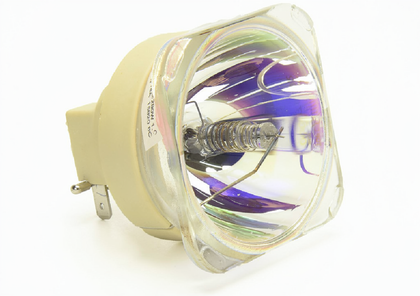 R9801309 bare projector lamp for Barco projectors